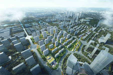 龙都新苑3室2厅1卫130㎡带附房超级好户型