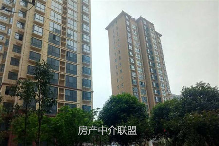 密州电力七小区3室2厅1卫79万120m2精装修出售